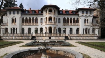 Кметът на София: Общината напуска парк "Врана", ако до 9 юли няма реакция от държавата