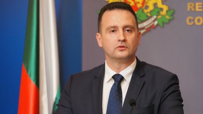 Българска енергийна делегация на работно посещение в САЩ