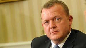 Датският външен министър за Гренландия: САЩ трябва да бъдат взети сериозно, но не буквално