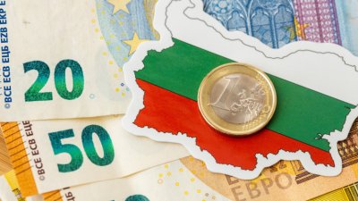 Днес Европарламентът решава: Готова ли е България за еврото от 1 януари 2026 г.?