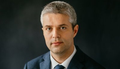 Апелативният съд решава съдбата на кмета на Варна Благомир Коцев и съучастниците му