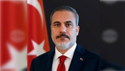 Турция:  Агресията на Израел може да има глобални последици