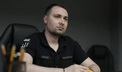 Шефът на украинското разузнаване: 40% от руските боеприпаси за севернокорейски