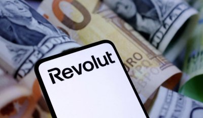"Револют" е под прицела на италианските власти заради нелоялни търговски практики