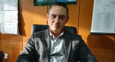 Бившият главен архитект на Кърджали Делин Запартов получи 4 години затвор за подкупи