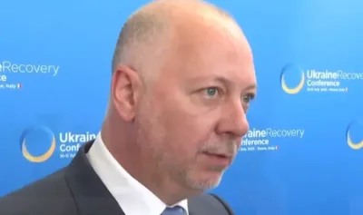 Росен Желязков: Вотът на недоверие е безпредметен и няма да успее