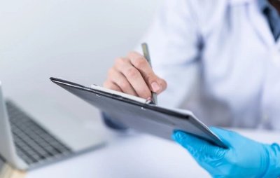 Новата наредба за медицинска помощ от разстояние предизвиква критики