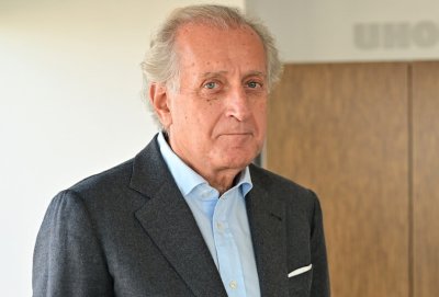 Ето как схемаджията Спас Русев трови бизнеса и политиката в България