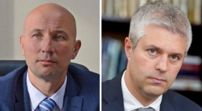 Бившият зам.-кмет на Варна оттегли показанията си срещу Благомир Коцев