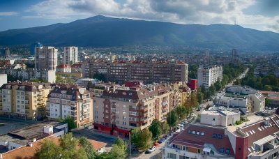 Жилищата в България поскъпват рязко &ndash; второ място в ЕС