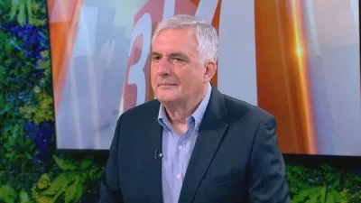 Калфин: Страховете около еврото може да доведат до инфлация, не самото му въвеждане