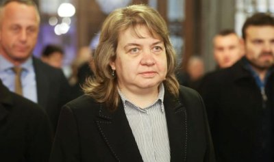 Наталия Киселова представя България на два международни парламентарни форума в Женева