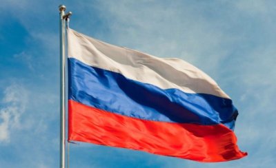 Русия включи двама бивши премиери и настоящ министър на отбраната на България в списък с &bdquo;русофобска реторика&ldquo;
