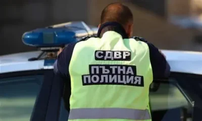 От днес до края на август ще се провеждат специализирани полицейски акции