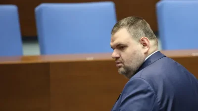 ДПС - Ново начало иска запазване на общата европейска селскостопанска политика