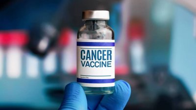 Голям научен пробив в лечението на рака