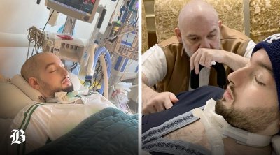 Почина &ldquo;спящият принц&rdquo; на Саудитска Арабия след 20 години в кома