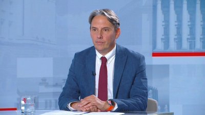 Васил Пандов: Утре ще обсъдим вота на недоверие на МЕЧ