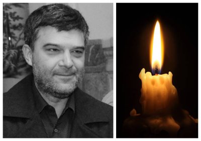 Ето кога ще може да кажем последно сбогом на Тодор Славков