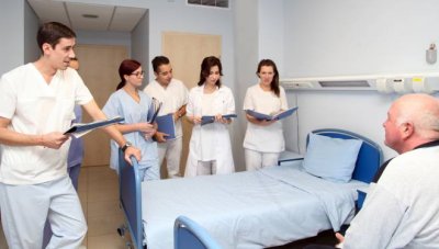 ДПС-НОВО НАЧАЛО подготвя новото поколение млади лидери