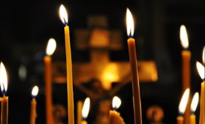 Днес почитаме свети мъченик Евстатий &ndash; символ на вяра и непоколебимост