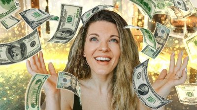 Числата 520 741 &ndash; мистичен код за пари и късмет?