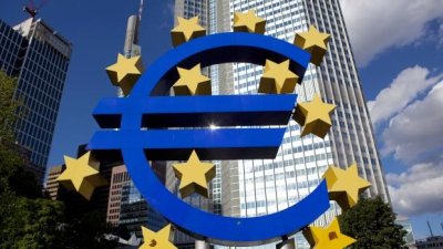 България повторно поиска 653 млн. евро от Плана за възстановяване &ndash; ще бъдат ли одобрени?