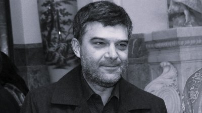 Тодор Славков се е самоубил с един изстрел с пистолет