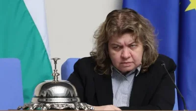Скандал заради кворума беляза последния работен ден на парламента преди лятната ваканция