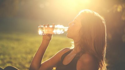 МОСВ: Осигурете сянка, вода и грижа при жегите над 40&deg;C