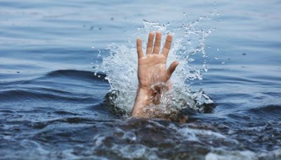 Трагедия по време на X-WATERS Volga: Почина плувецът Дмитрий Йонов
