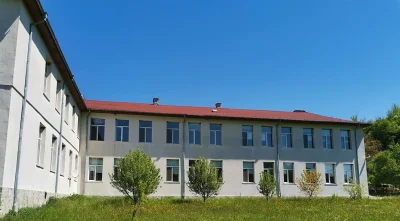 1651 места останаха свободни в училищата в София
