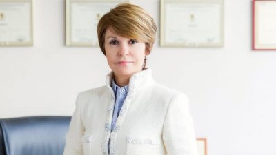 Бизнес дама от кръга &bdquo;Капитал&ldquo; атакува неудобна медия, защото не мълчи