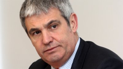 КНСБ настоява за 10% увеличение на заплатите в бюджетния сектор през 2026 г.