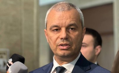 &bdquo;Възраждане&ldquo; ще прави водопроводна карта на България по време на лятната ваканция