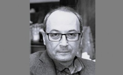 Напусна ни Огнян Радев &ndash; дългогодишен общественик и предприемач в сферата на здравето