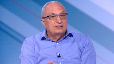 Иван Костов: Таванът на цените не е решение &ndash; нужно е засилване на конкуренцията