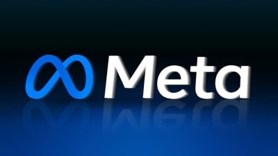 Meta обяви, че ще бъде принудена да забрани политическите реклами в платформите си