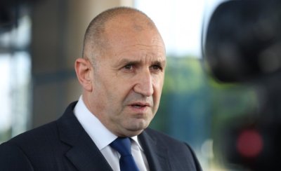 Президентът Радев наложи вето върху спорни промени в Закона за здравното осигуряване