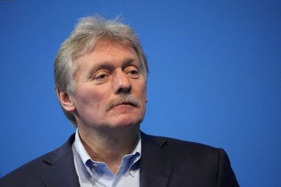 Кремъл: Русия е изградилa имунитет срещу западните санкции и успешно се е адаптирала към тях