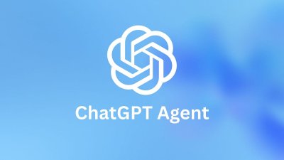 OpenAI представя ChatGPT Agent: Пробив в AI технологията