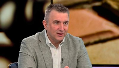 Ивайло Вълчев: Цените трудно ще се фиксират до края на 2026 г., надценките трябва да бъдат контролирани