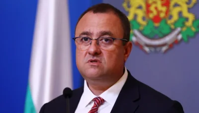 След прокуратурата и МРРБ започва проверка в АПИ заради раздадените бонуси