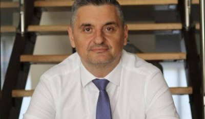 Кирил Добрев: Превенцията спасява животи, не наказанията постфактум