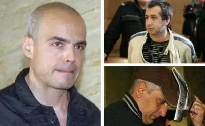 Мъртви ли са Йожи, Релето и Културиста? От вчера тримата се водят в неизвестност!