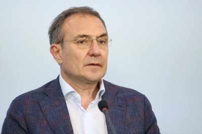 Гуцанов: До 7500 лева може да достигне помощта за пострадалите от пожарите,