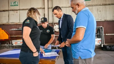 София създава карта на водоизточниците за бързо реагиране при бедствия