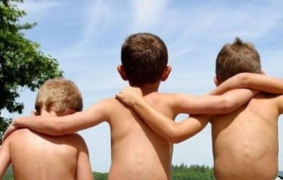 Днес е световният ден на приятелството