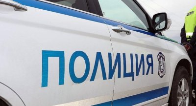 Фатален челен удар на пътя Пловдив &ndash; Брезово отне живота на шофьор