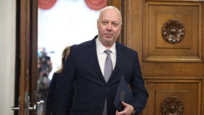 Планират нов пост в кабинета &bdquo;Желязков&ldquo; &ndash; съветник по почтеността